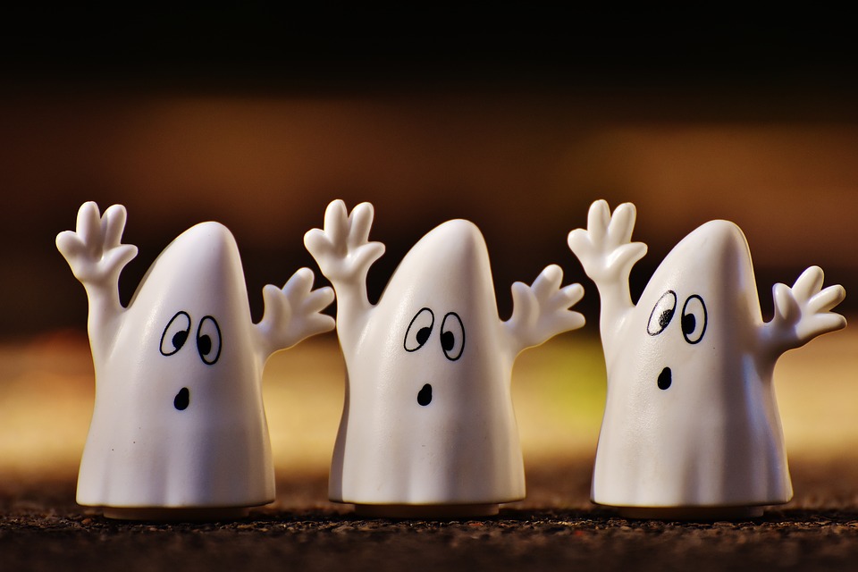 Ghost employees have become an increasingly popular issue for businesses